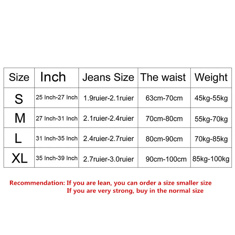 Мужские профессиональные плавательные шорты Austinbem спортивные для дайвинга