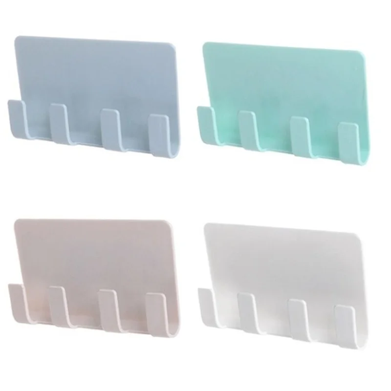 Липкий креативный мобильный телефон Подставка для зарядки подставка iPad