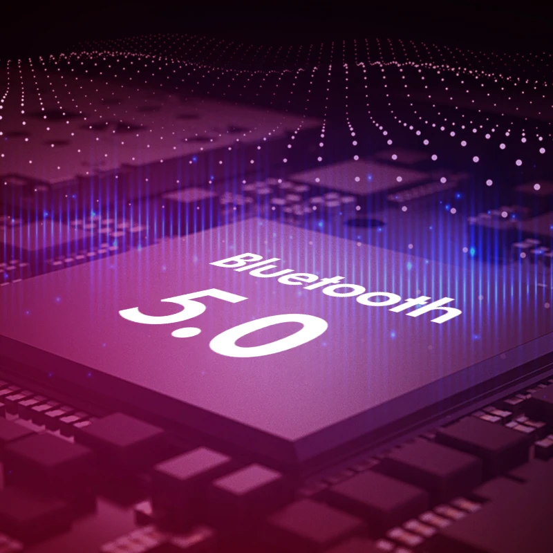 TFZ B.V2 TWS Bluetooth 5 0 наушники беспроводные IPX5 Водонепроницаемая Гарнитура 3D стерео