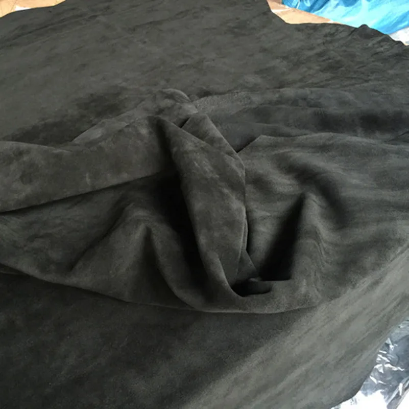 Продажа сырья из натуральной замши коровьей кожи оптом|leather raw material|leather rawraw leather