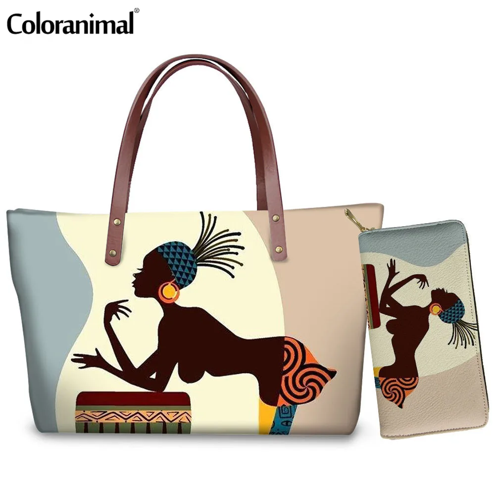 Coloranimal Африке символы из мультфильма Город героев Модные Женская обувь в