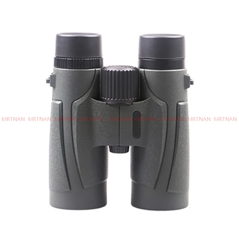 

High-quality outdoor binoculars, professional high-magnification, high-definition low-light binoculars, outdoor 8x42 binoculars