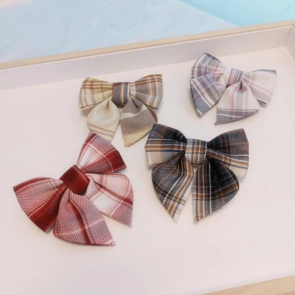 

Decorative Easy-wearing Pet Dogs Cats Butterfly Bows Collar for Festival