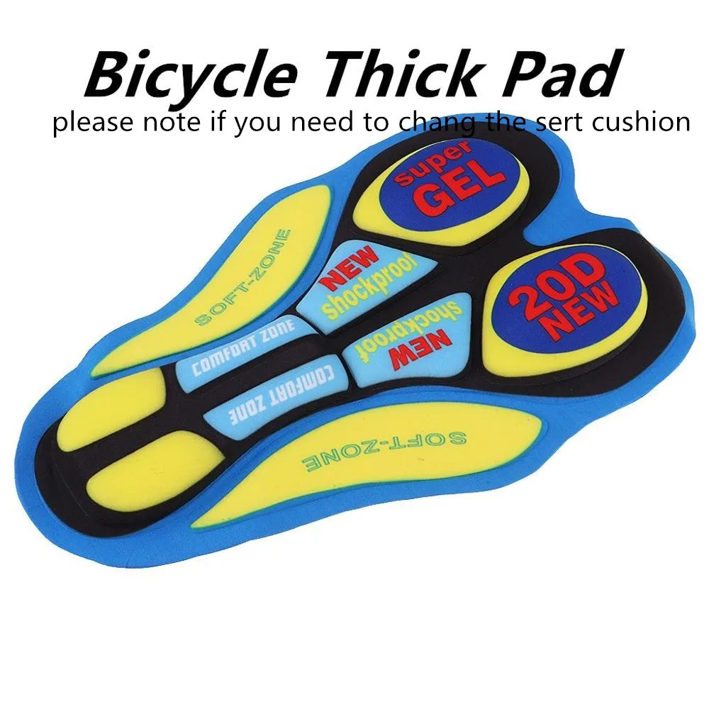 

2021 LOVE THE PAIN cycling jersey sets summer women short sleeves ib shorts ropa ciclismo bike clothing roadbike running wear