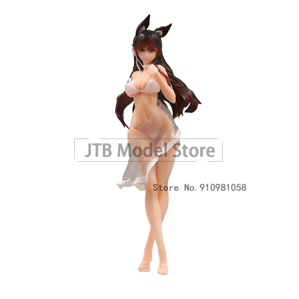 

Экшн-фигурки из ПВХ, 27 см, для детей