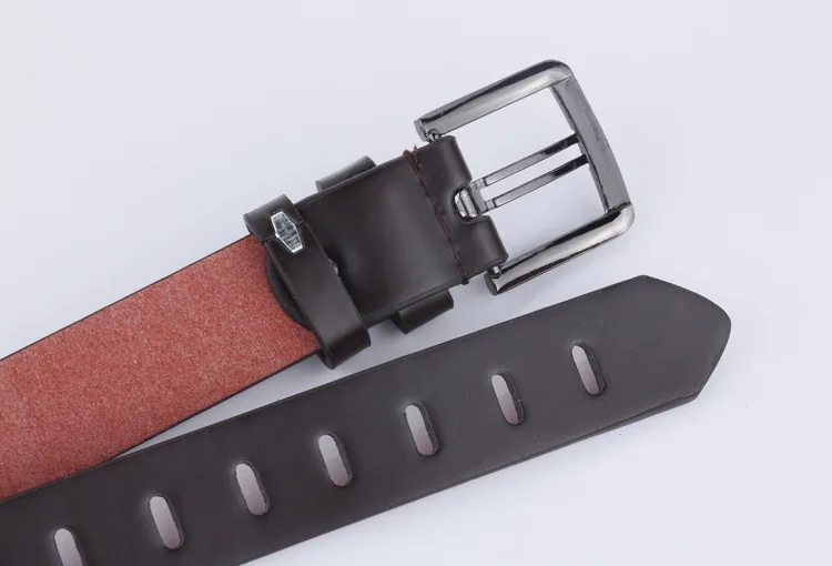 Новый дизайн широкий пояс для женщин джинсы ремни украшающие модные золотые