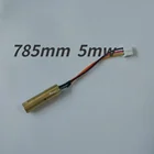 1 шт. оригинальная лазерная головка lds для roborock s55 s6 xiaomi vacuum 2 s50 xiaomi mi Запчасти для робота-пылесоса