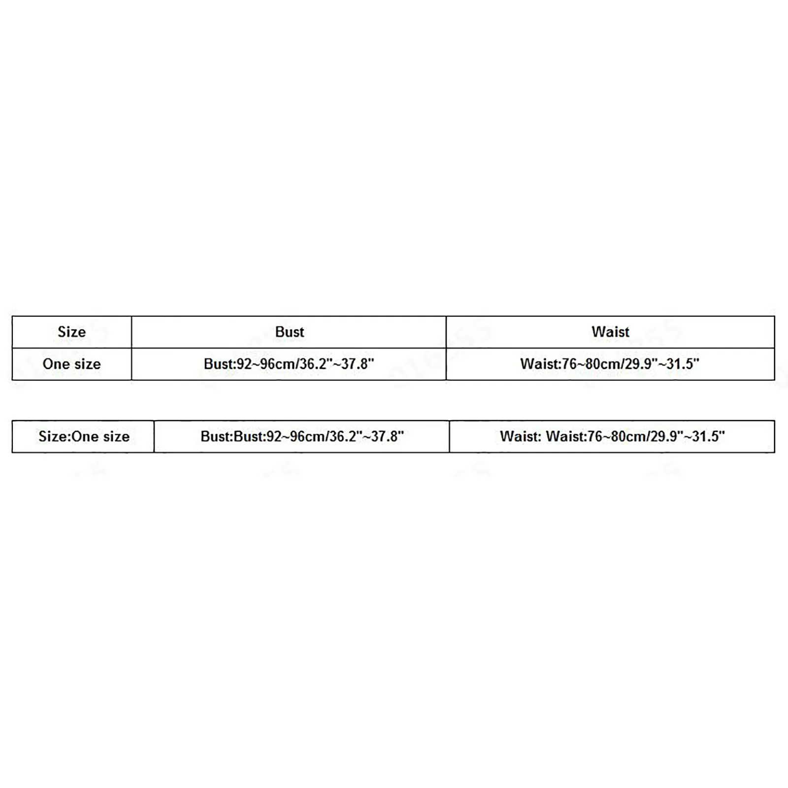 

Fashion Lingerie Cute Bow Sexy Nightgown Plus Size Underwear Temptation Sleepwear Women Pyjama Femme 2021