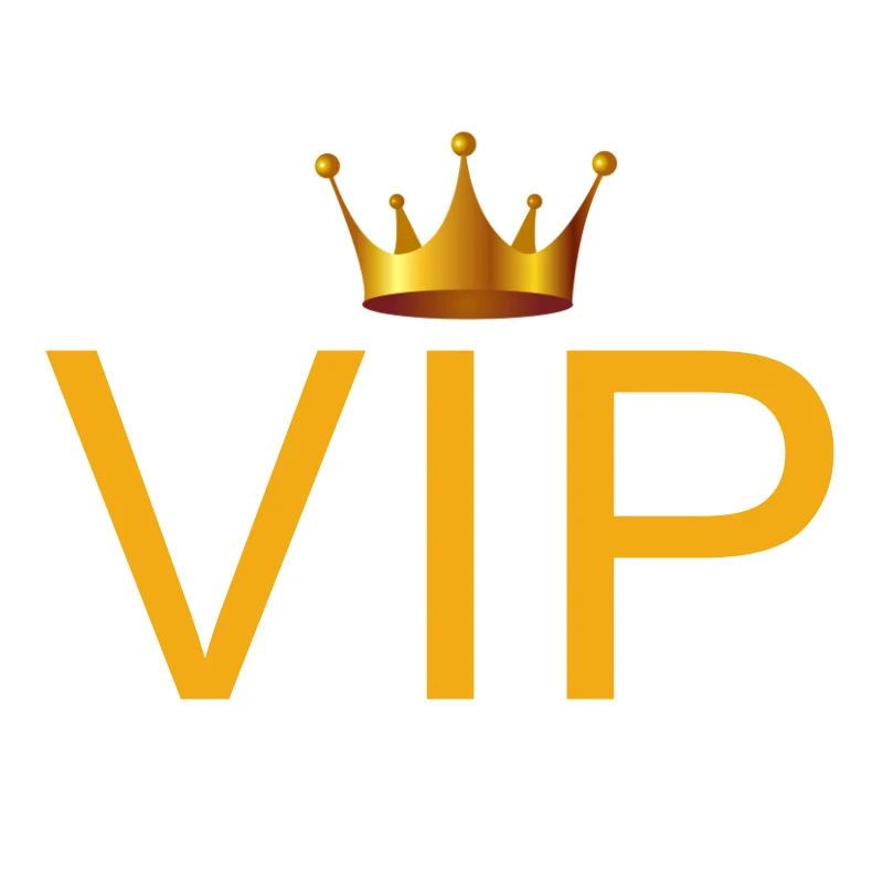 

VIP