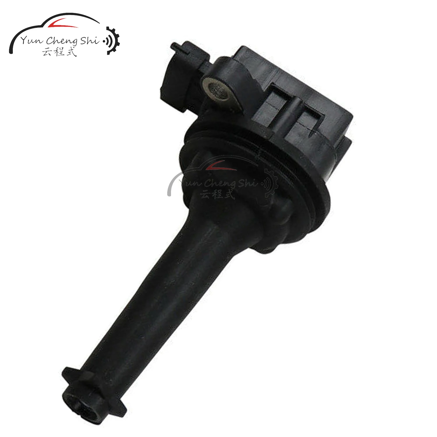 IGNIION катушки 307134170 307134171 8677837 86778370 6M5G 12029 AA EVO517|Катушка зажигания| |