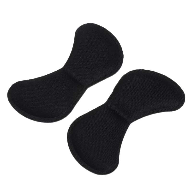 

1Pair Silicone Insoles For Shoes Gel Pads For Feet Care Heel Gel Insoles Pads