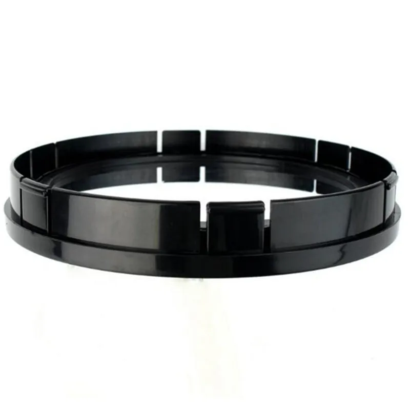 Аксессуары для астрономического телескопа Datyson 150 мм Bader мембранная крышка