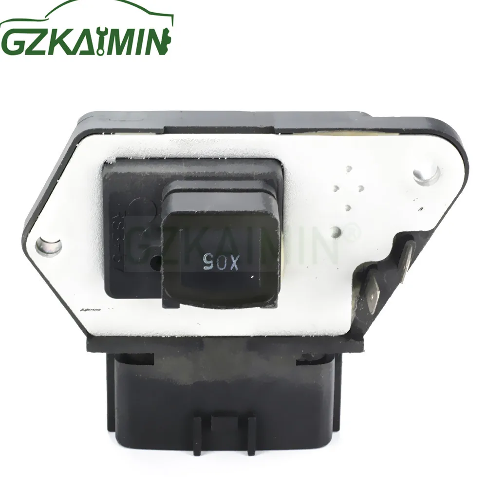 

ORIGINAL RSB57 2210072B00 RSB-57 22100-72B00 Ignition Control Module Power TR Unit Ignitor for Honda Civic V Rover 400 K-M