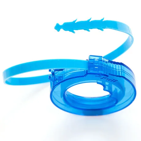 

Retractable drain hair cleaning sink anti blocking cleaning hook toilet dredger