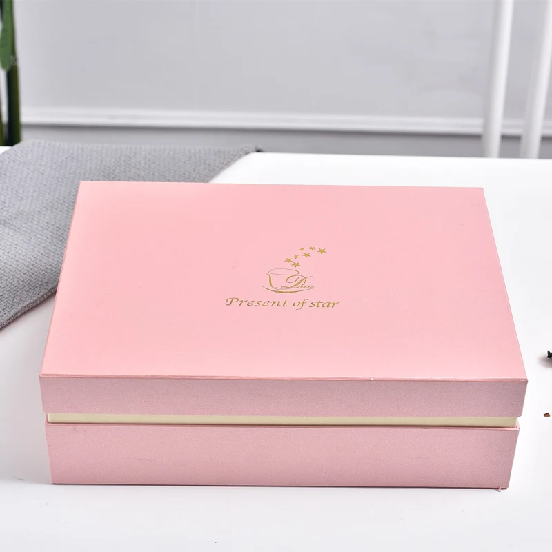 2 шт./компл. Творческий Керамика пара чашка кружка Love на тему свинок с ложкой