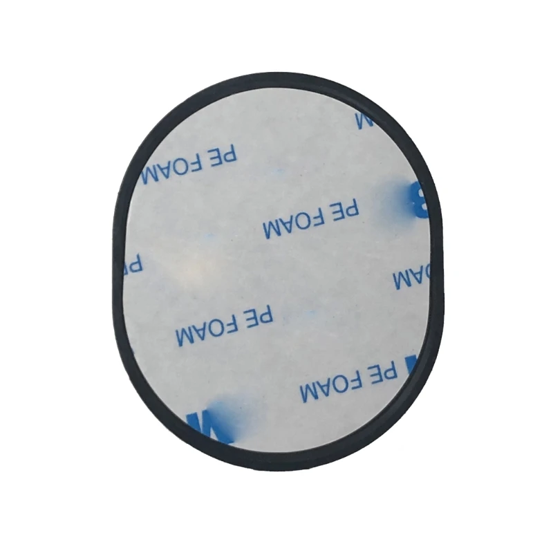 360° bike motorcycle atv mobile phone holder cradle mount for 2 7 cellphone gps free global shipping