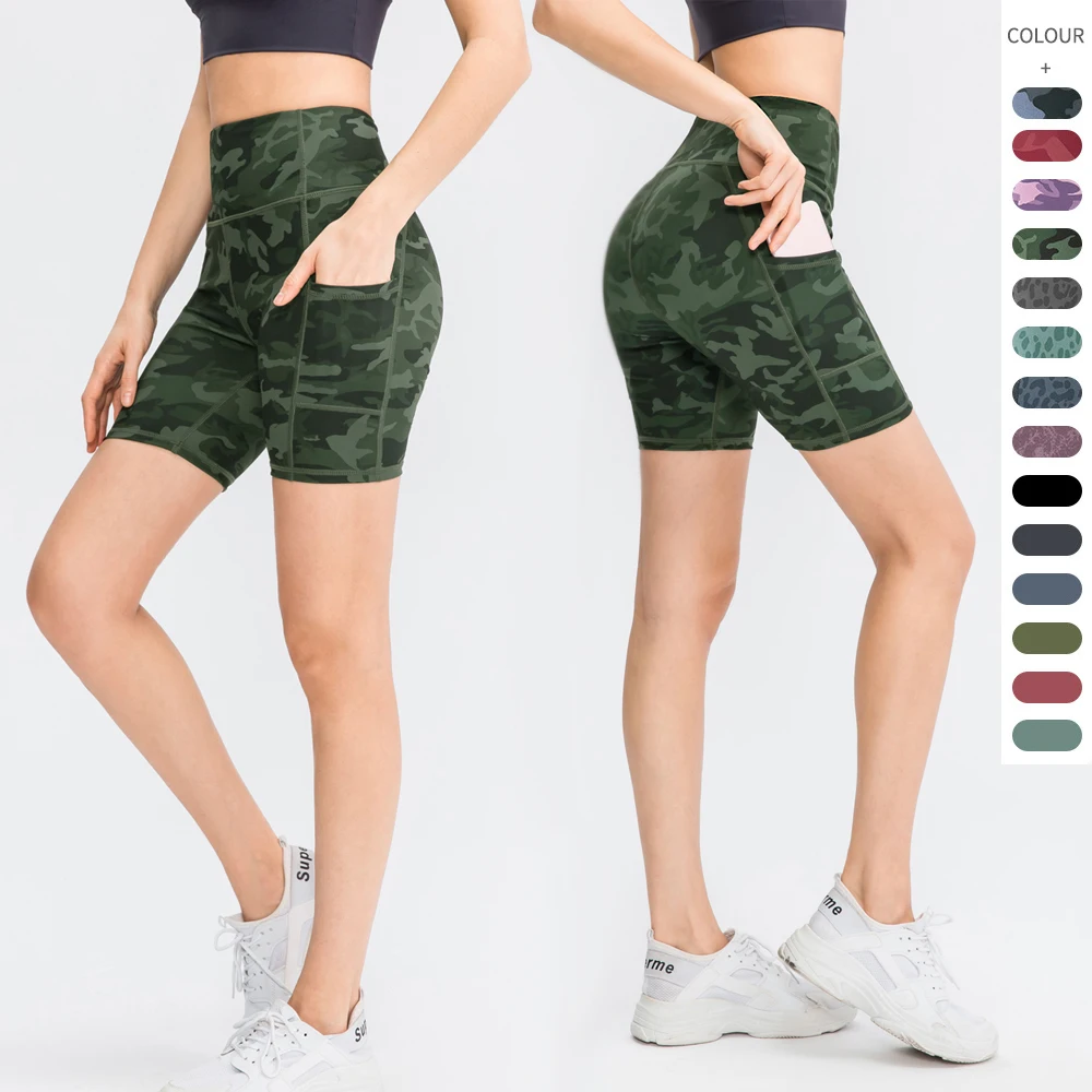 

Sportswear & Accessories