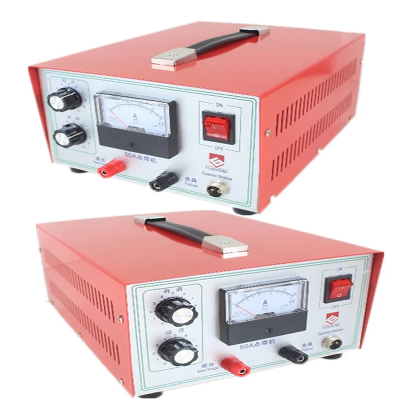 Ювелирный сварочный аппарат лазерный импульсный высокомощный Лазерный Аппарат