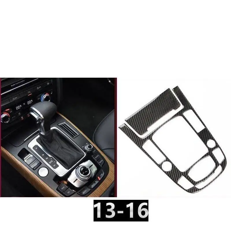 Авто система управления окном Кубок передач автомобиля модифицированный