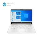 Ноутбук HP 14s-dq2007ur PG 75054GbSSD256Gb14