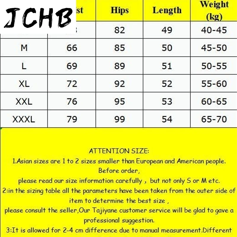 

SHZQJCHB Women Real Sheepskin Shorts Female Genuine Leather Shorts Woman Cloth Summer Trousers Spodenki Damskie TN2307