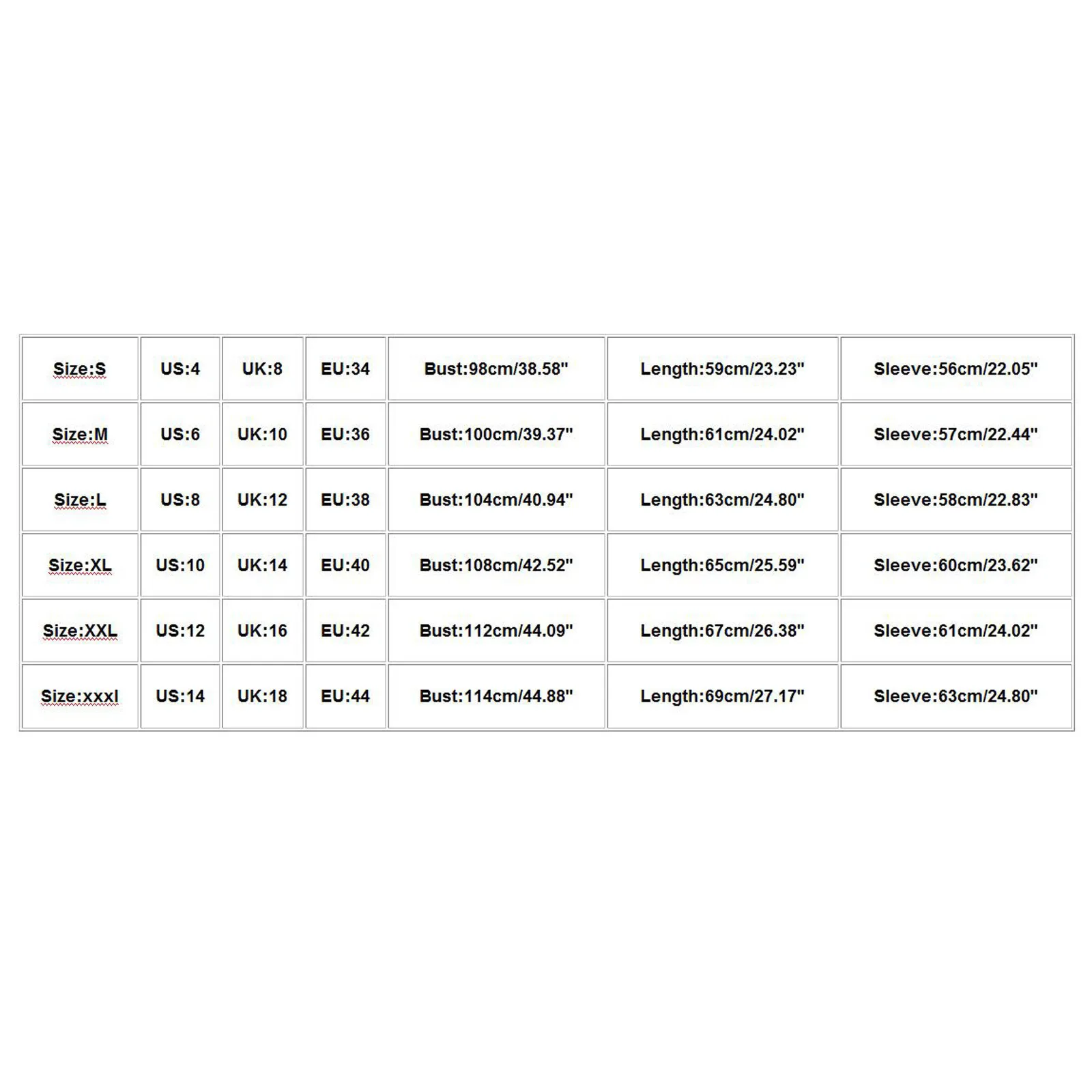 

Drop Ship Cartoon Skateboard Printed Hoodies Women Sweatshirt Long Sleeve Hoodies Harajuku Hoodie Sweatshirt Women D12