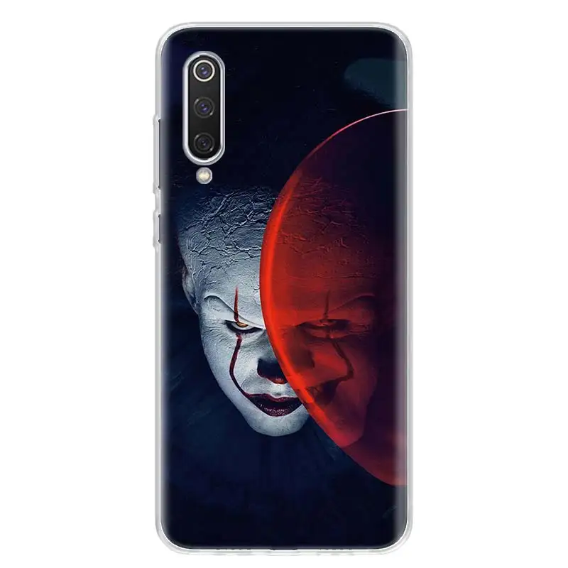 Чехол убийца для телефона Xiaomi Redmi 6A 7A 8A Note5 7 8 T 9S 10 K20 K30 S2 MI8 9 6x CC9 F1 Lite Pro|Бамперы| |