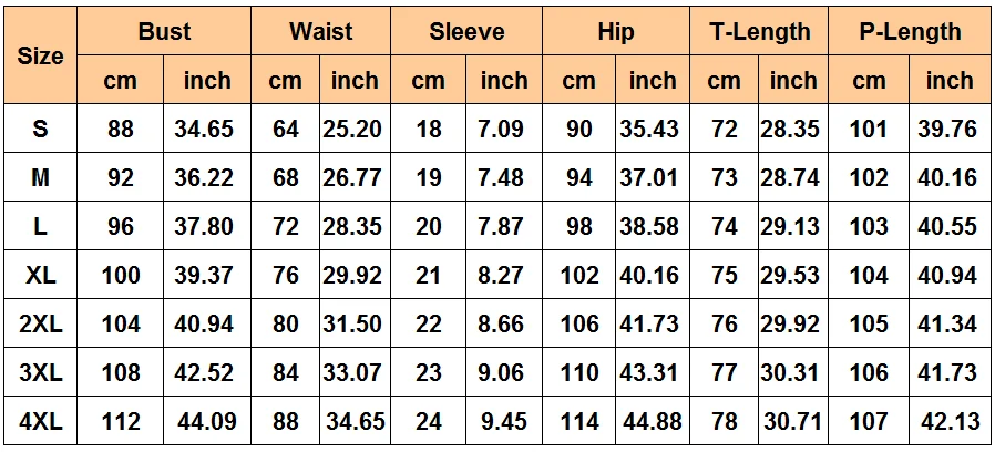 

Women 2020 Tie Dye Colorful Short Sleeve Tee Top Jogger Pants 2pcs Set Lounge Wear Skinny Female Casual Outfits Plus Size S-4XL