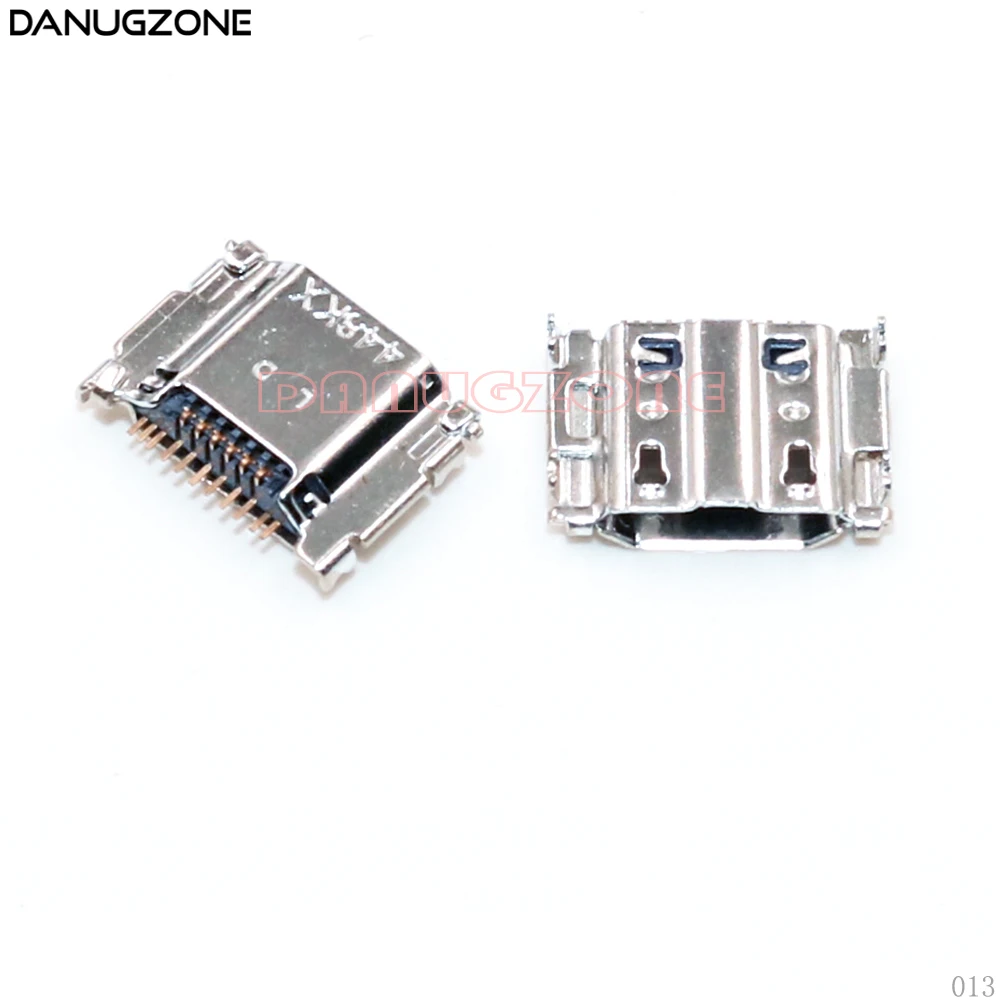 2 шт. USB-разъём для зарядки Samsung Galaxy S3 S III i9300 | Мобильные телефоны и аксессуары