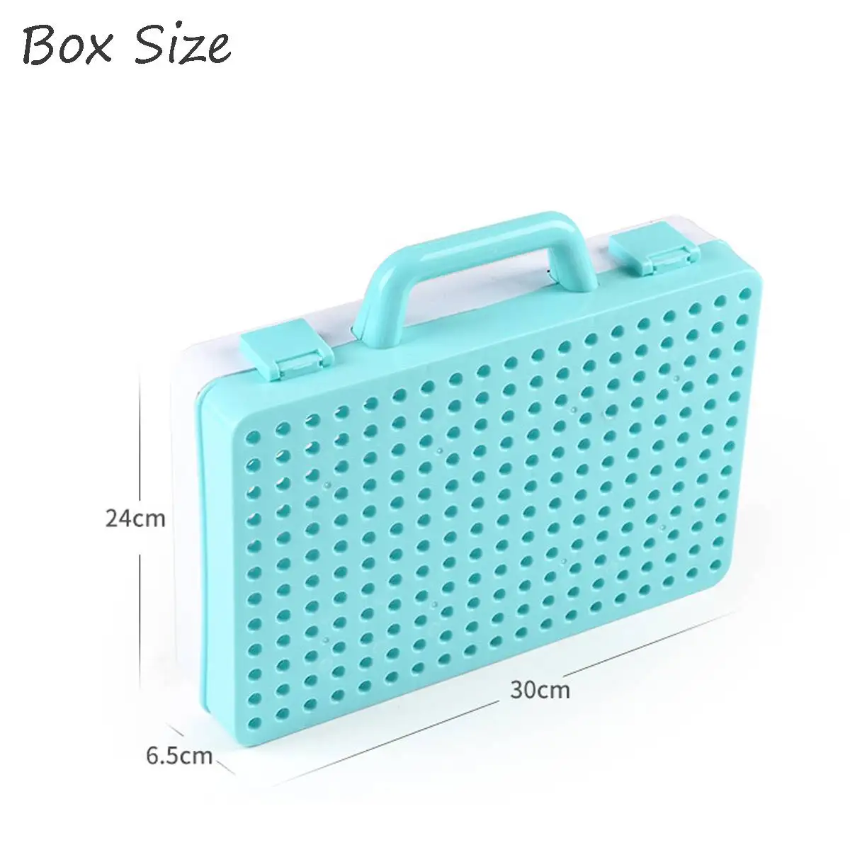 

276 Pcs/Set 3D Creative Mosaics Puzzle Toys For Child Building Bricks Toys DIY Electric Drill Screw Kit For Kids Educational Toy