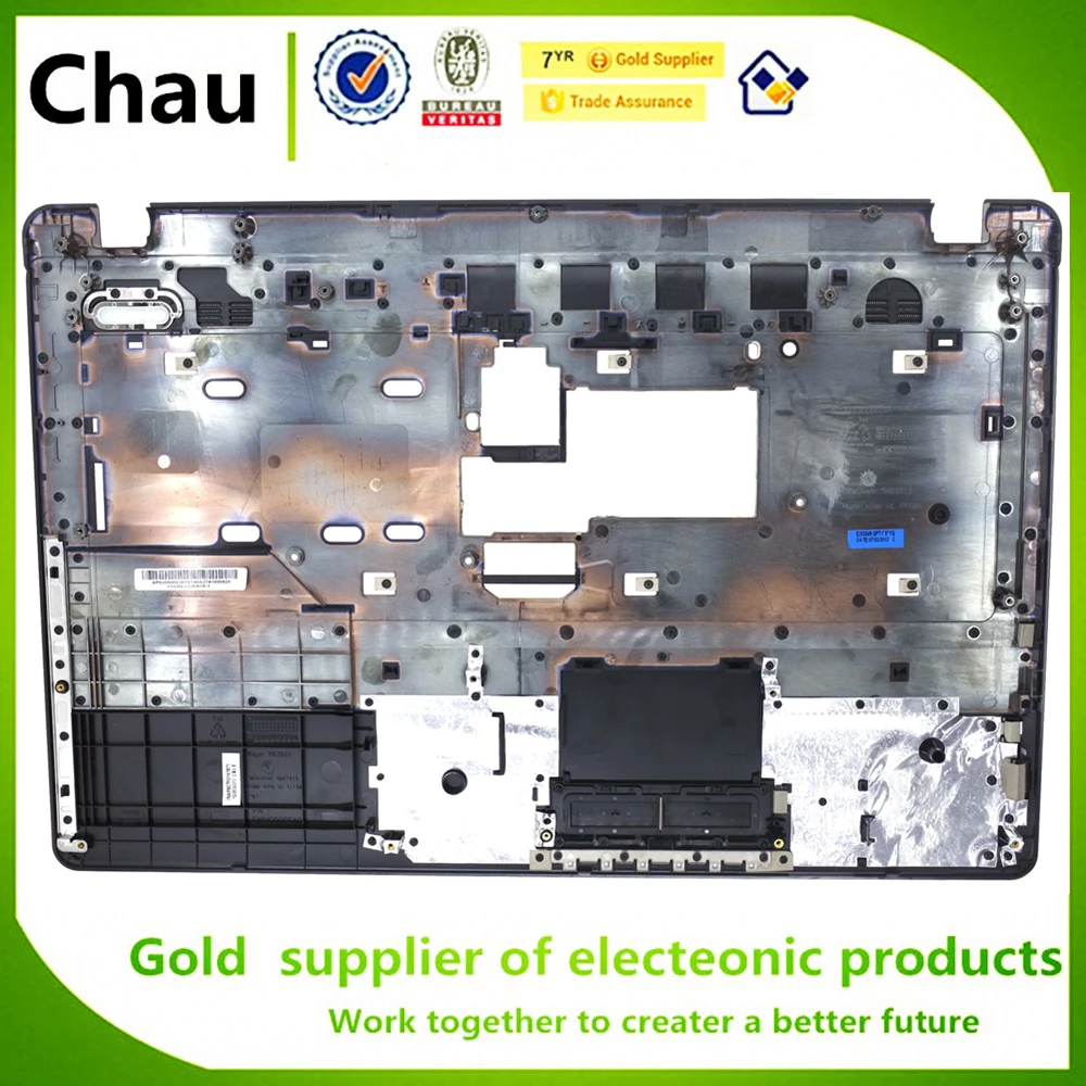 Новинка для Asus K93SM K93SV X93SV X93S K93S верхняя крышка/нижняя базовая крышка чехол AP0JO000630