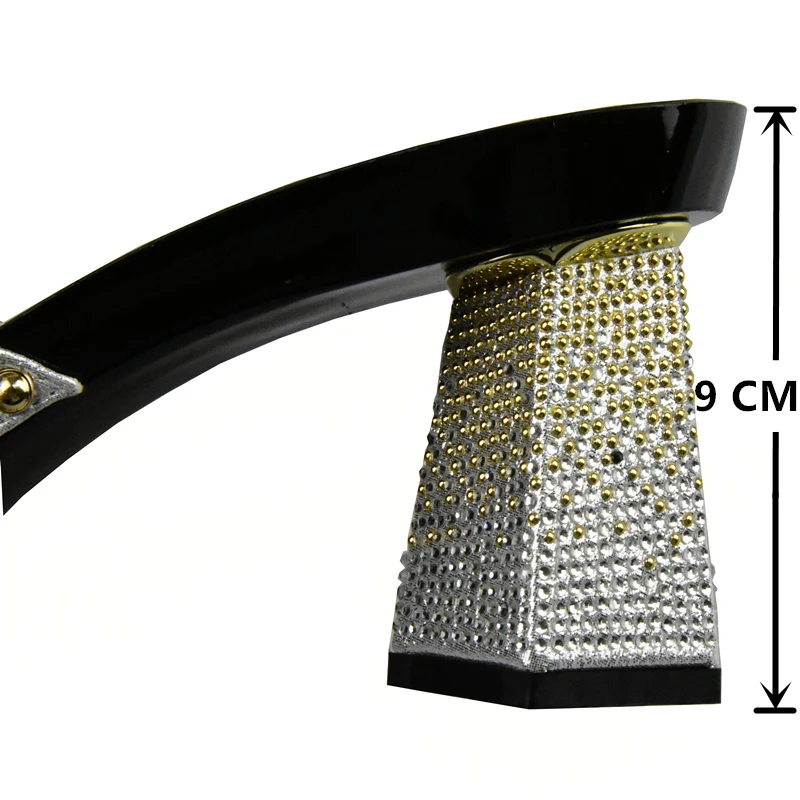 Комплект из обуви и сумки в африканском стиле 2018 персиковый цвет итальянская