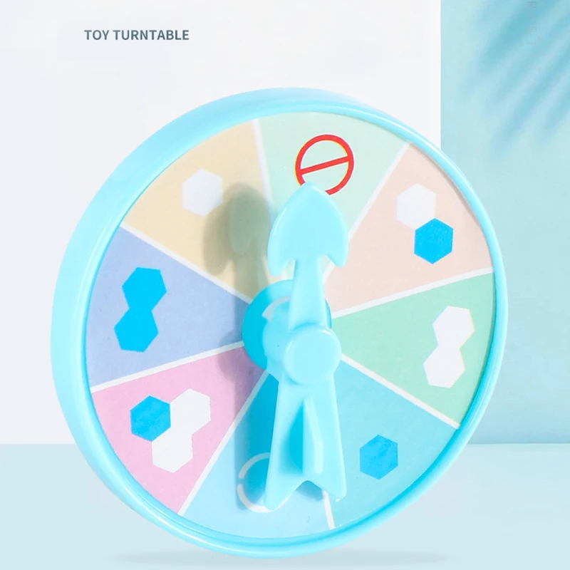 Горячая Распродажа родитель-ребенок интерактивные мини дети спасти пингвина