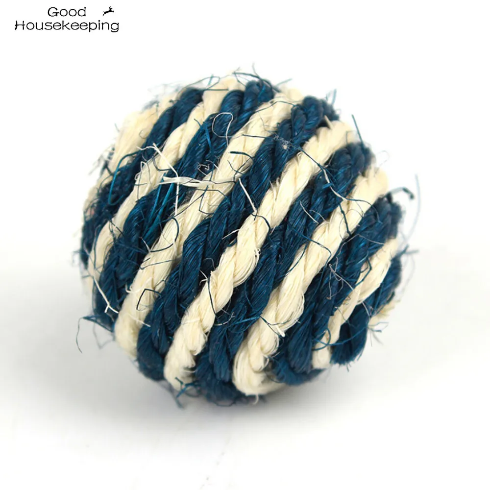 Игрушка-погремушка для кошек и домашних животных | Дом сад