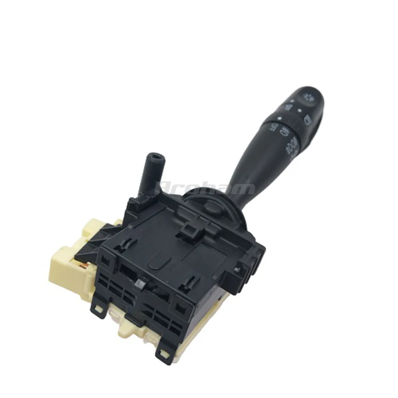 Новый фирменный переключатель поворотного сигнала для Suzuki Swift SX4 Toyota Corolla 84140 0D150