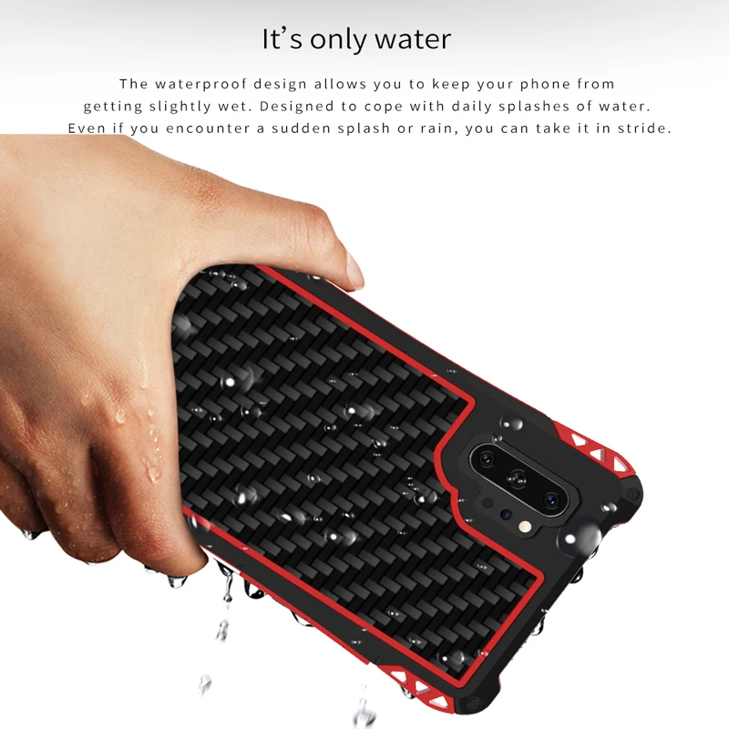 Suntaiho противоударный чехол S10 S9 S8 Funda cap Роскошный 360 Полный Чехол чехол для samsung Galaxy S10 Plus S9 S8 Plus Note 9 8
