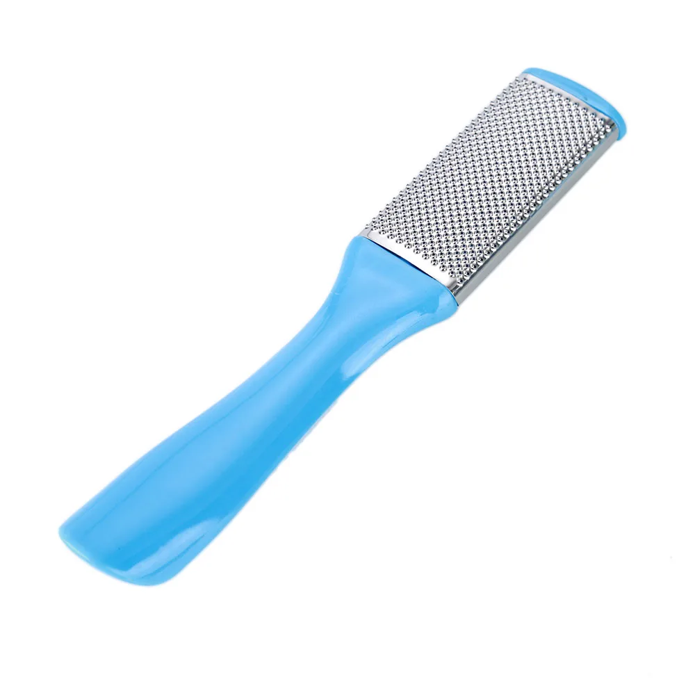 1 шт. двусторонняя пилка для ног|foot care tool|care toolfile foot |