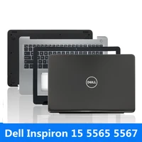 suitable for dell inspiron 15 5565 5567 a shell b shell c shell d shell screen shaft