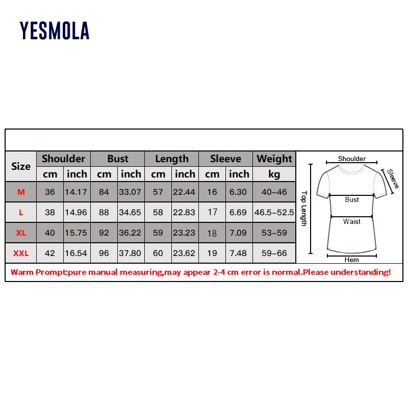 

Women T-shirts Summer Fashion Woman Polyester Tops Tees Casual Short Sleeve O-neck Tshirt Solid Color T Shirts