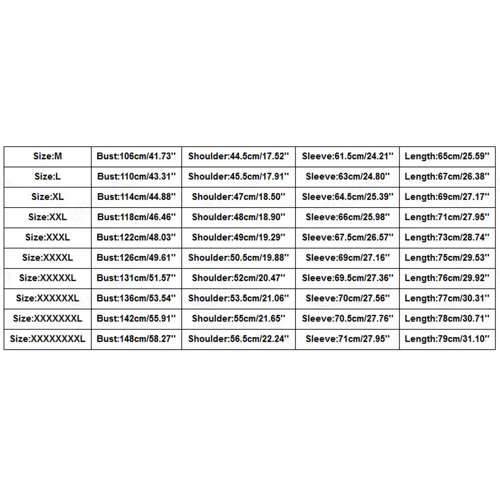 Осенняя мужская флисовая походная куртка для кемпинга треккинга скалолазания