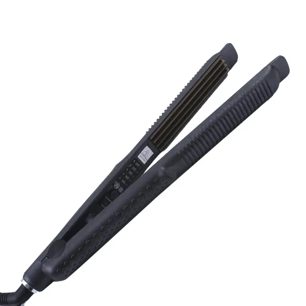 Керамическая электрическая шина инструменты для завивки волос домашние бигуди