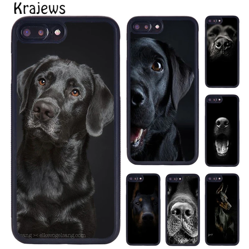 Чехол для телефона krajedies Fight Like A Girl power iPhone 5 6 7 8 Plus 11 Pro X XR XS Max samsung Galaxy S6 S7 EDGE S8 S9 S10 PLUS