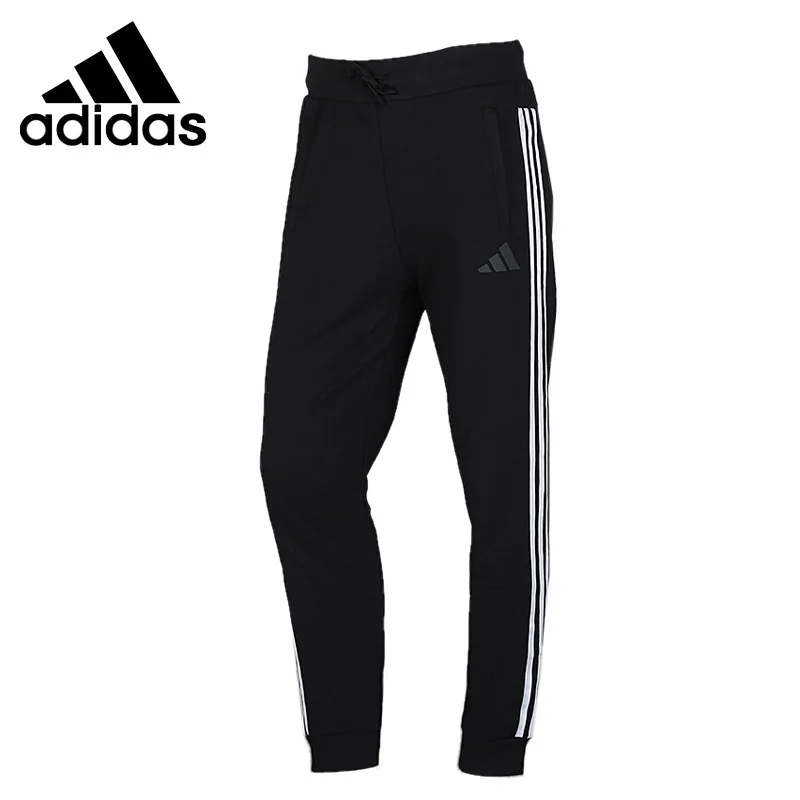 Оригинальный Новое поступление Adidas PT FT удобные женские брюки спортивная одежда |