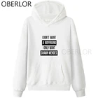 Новые модные Смешные Толстовки Shawn Mendes, женские свитшоты в стиле хип-хоп, одежда унисекс, Женская Осенняя новая уличная одежда