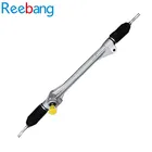 Рулевая рейка Reebang 455104208045510-42080 для Toyota Rav4 ACA30 ACA33 ACA38 45510-42230 Rav 4