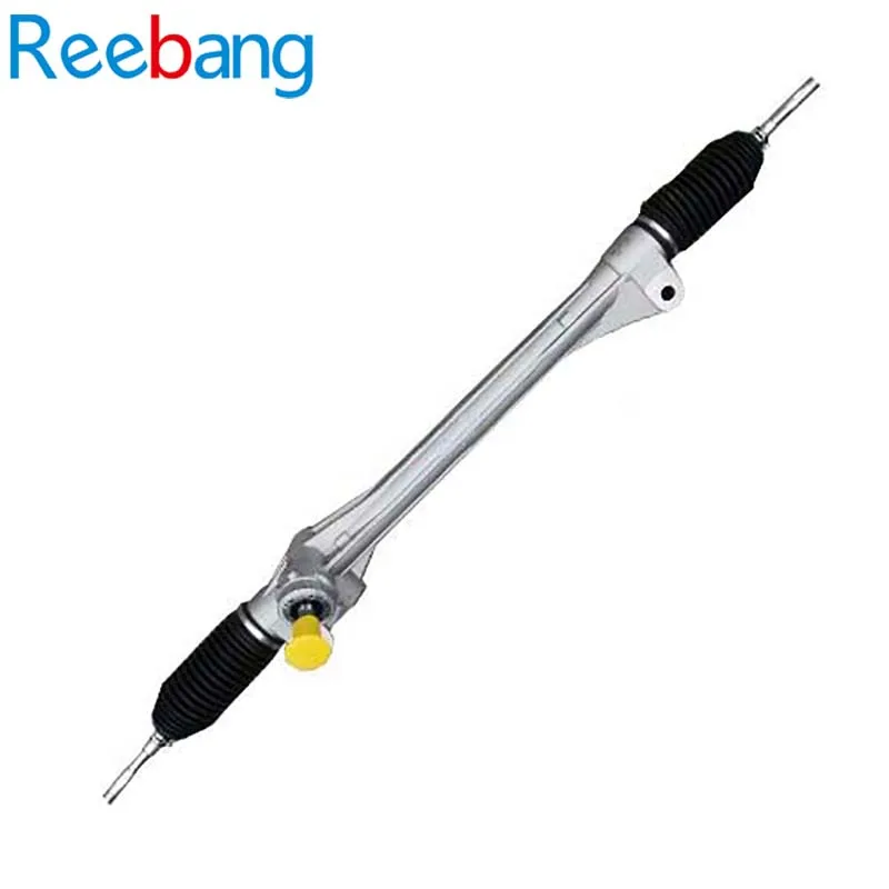 Reebang 4551042080/45510-42080 For Toyota Rav4 ACA30 ACA33 ACA38 Steering Rack 45510-42230 Rav 4 Gear Rav-4 2006 LHD | Автомобили и