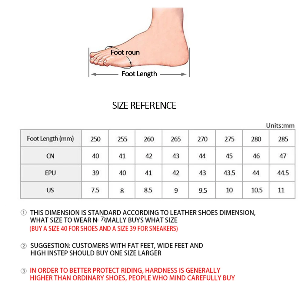 Мотоциклетные ботинки для мужчин и женщин водонепроницаемая обувь скоростных