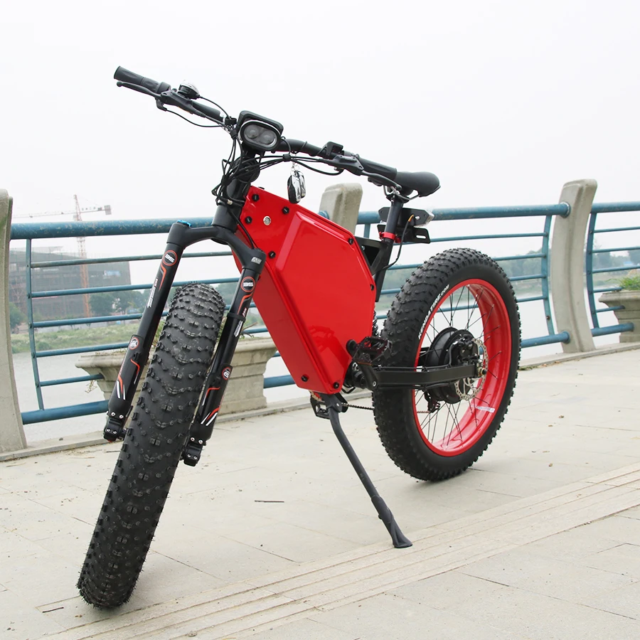 Полный подвесной дешевый 48 в 1500 Вт большая мощность толстые шины горный