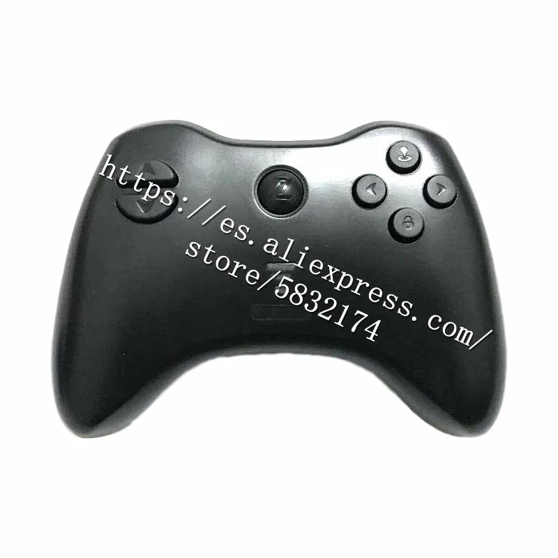 ZM-DR04 2 4 GHz пульт дистанционного управления для езды на автомобиле ZM-ATR02 bluetooth