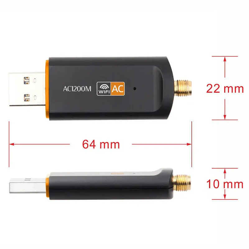 USB   1200 /, USB3.0,  2, 4G  5, 8G Wifi        2